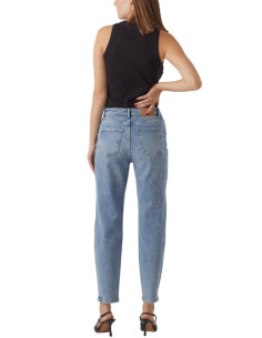 Jeans mom fit denim VERO MODA