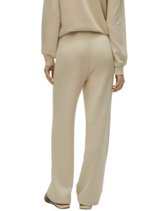 Pantalone gamba dritta t. tecnico