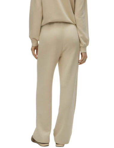 Pantalone gamba dritta t. tecnico