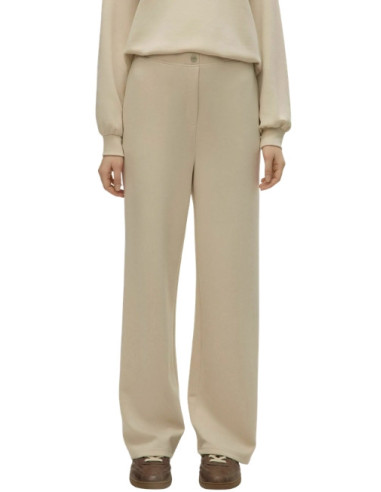 Pantalone gamba dritta t. tecnico
