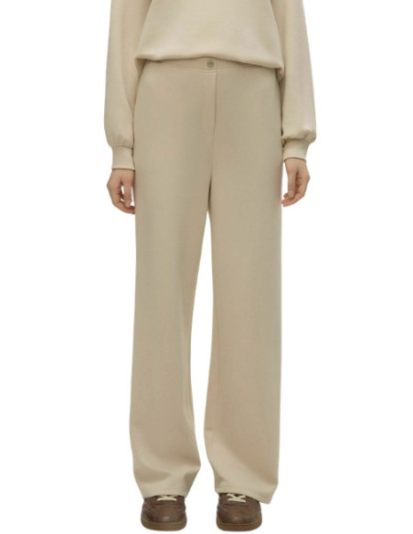 Pantalone gamba dritta t. tecnico