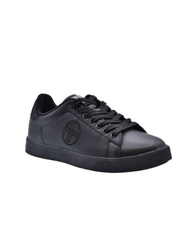 Sneakers glitter Sergio Tacchini,sneakers donna,glamour