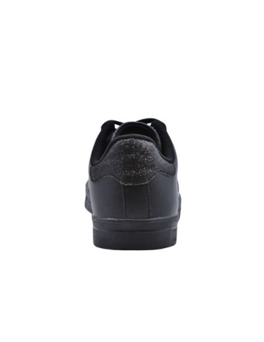Sneakers glitter Sergio Tacchini,sneakers donna,glamour
