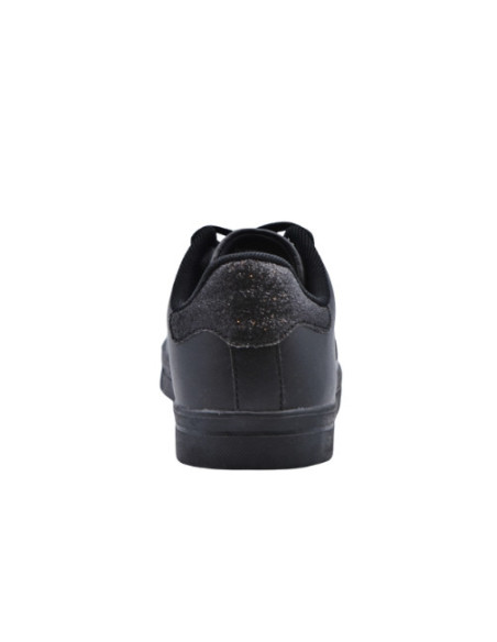 Sneakers glitter Sergio Tacchini,sneakers donna,glamour