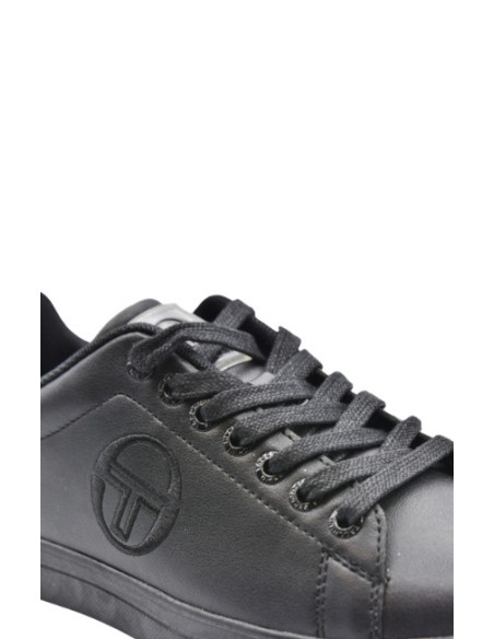 Sneakers glitter Sergio Tacchini,sneakers donna,glamour