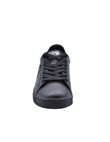 Sneakers glitter Sergio Tacchini,sneakers donna,glamour
