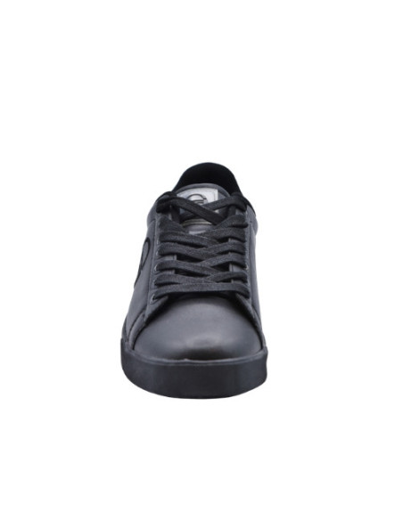 Sneakers glitter Sergio Tacchini,sneakers donna,glamour