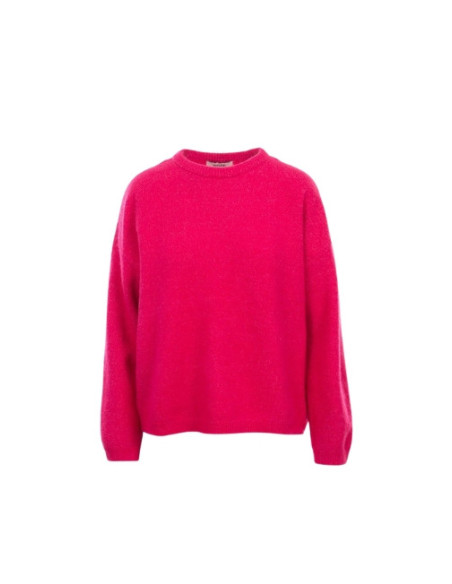 Maglioncino over paricollo spalle cadenti VERO MODA,maglioncino donna,glamour