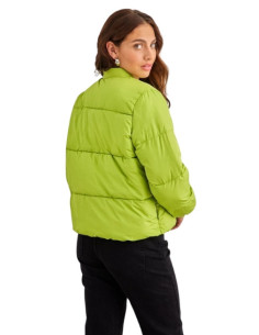 Bomber corto VERO MODA