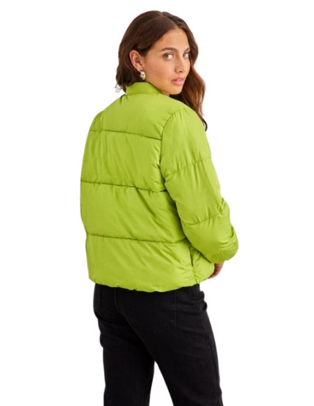 Bomber corto VERO MODA,bomber donna,glamour