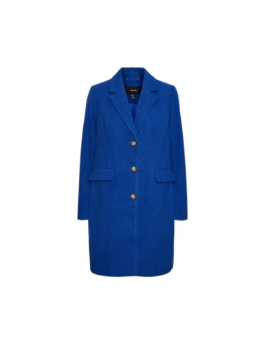 Cappottino sfiancato 3 bottoni,cappottino donna,glamour