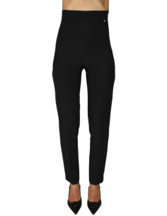 Pantalone tailleur Marilyn