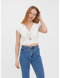 Crop_top_bianco__0.png