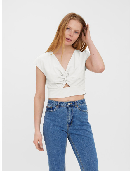 Crop_top_bianco__0.png