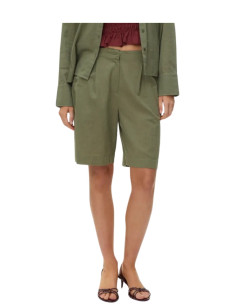 Bermuda misto MILITARE