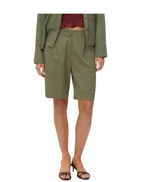 Bermuda misto MILITARE