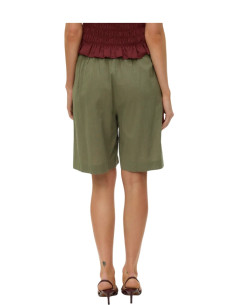 Bermuda misto MILITARE