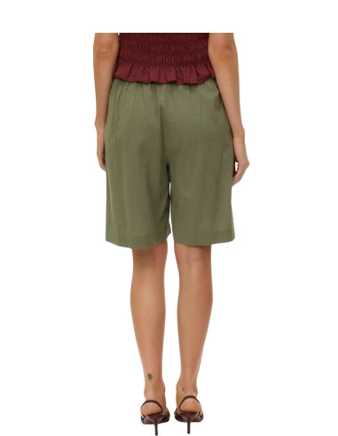 Bermuda misto MILITARE