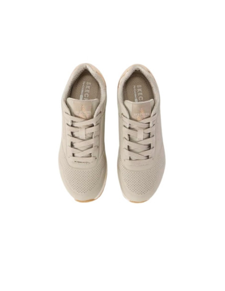 Skechers UNO GOLD AIR TPE