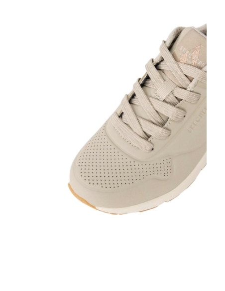 Skechers UNO GOLD AIR TPE