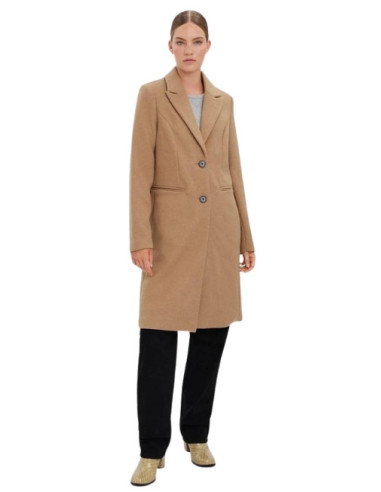 Cappotto 2 bottoni