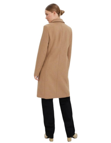 Cappotto 2 bottoni