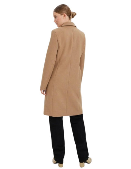 Cappotto 2 bottoni