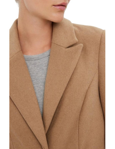 Cappotto 2 bottoni