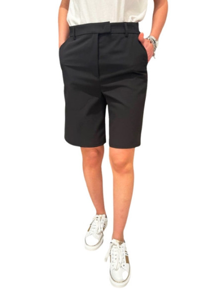 Bermuda mod. 3d5094/2,bermuda donna,glamour