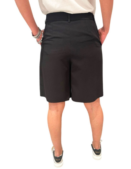 Bermuda mod. 3d5094/2,bermuda donna,glamour