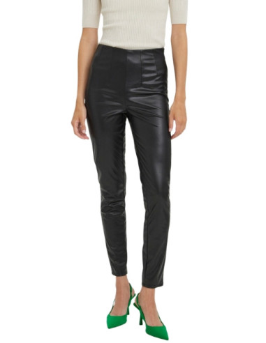 Leggings similpelle VERO MODA,leggings donna,glamour