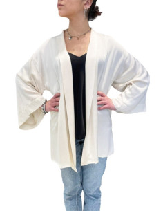 Kimono,kimona donna,glamour
