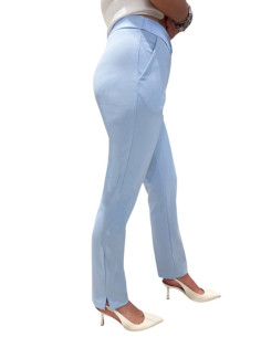Pantalone stretto mod. 3c1084-1