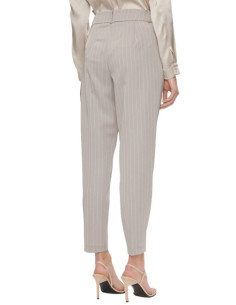 Pantalone classico tailleur