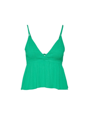 Top crop bretelline VERO MODA,top donna,glamour