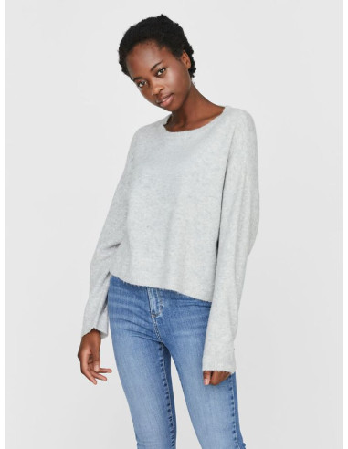 Maglioncino_scatola_Vero_Moda_0.png