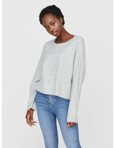Maglioncino_scatola_Vero_Moda_1.png