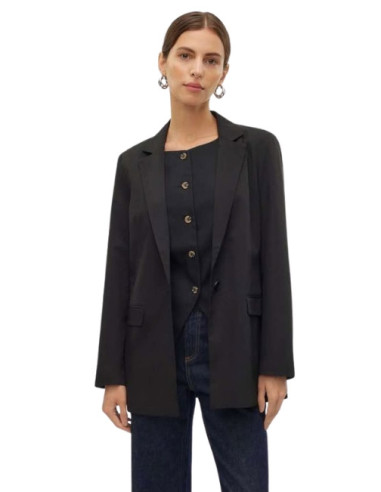 Blazer slim VEROMODA