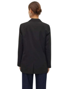 Blazer slim VEROMODA
