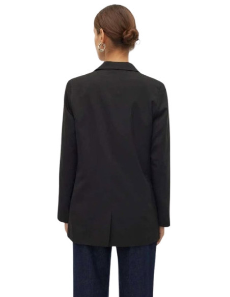 Blazer slim VEROMODA