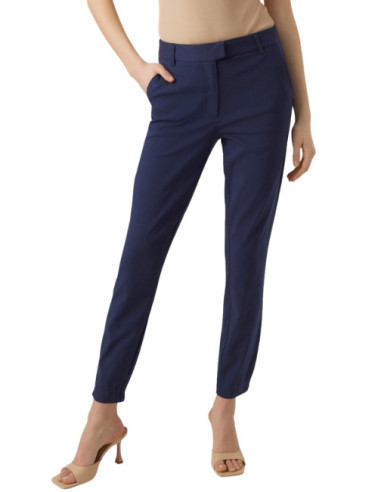 Pantalone chino tasca america VERO MODA