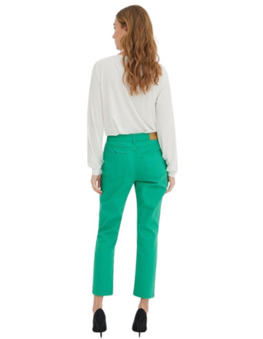Jeans Brenda Color,jeans donna,glamour