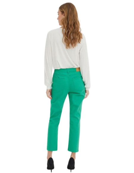 Jeans Brenda Color,jeans donna,glamour