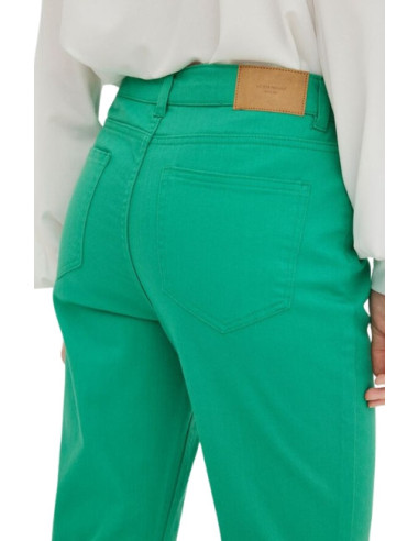 Jeans Brenda Color,jeans donna,glamour