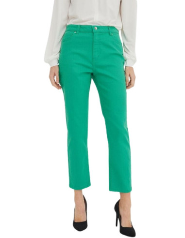 Jeans Brenda Color,jeans donna,glamour