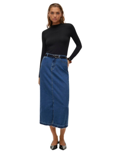 Maglia sottogiacca viscosa pari collo,maglia donna,glamour