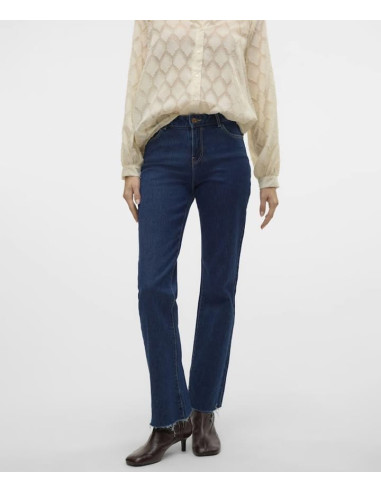 Jeans_a_trombetta_medium_blu_denim_0.png