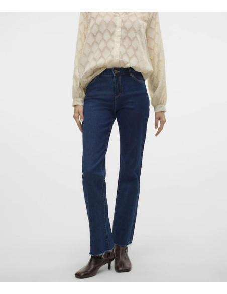 Jeans_a_trombetta_medium_blu_denim_0.png
