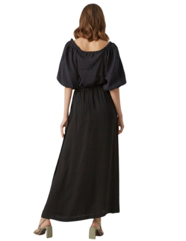 Gonna lunga lucida coulisse,gonna donna,glamour