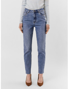 Jeans_regular_t._vivo_VERO_MODA_0.png